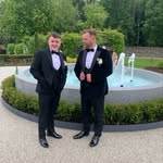 alan mooney - @alanm00ney - Instagram