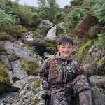 Alan Mooney - @alan.mooney.12 - Instagram