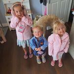 Alan Mooney - @alanmooney1980 - Instagram