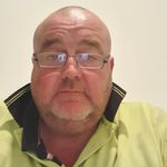 Alan Mooney - @alanmooneytonsat - Instagram