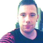 Alan Mooney - @alan.mooney.395 - Instagram