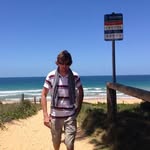 Alan Mooney - @alan_m00ney - Instagram