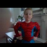 Alan Mooney - @alan.mooney2007 - Instagram