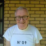 Alan Mooney - @alan.mooney.79219 - Instagram
