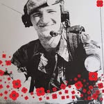 Alan Mooney - @a.mooney2 - Instagram