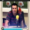 Alan mooney - @alan.mooney08 - TikTok