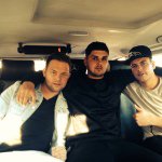 Alan Mooney - @alanmooney92 - Instagram