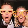 Alan Mooney - @alanjmooney - TikTok