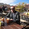 Alan Mooney - @alan.mooney7 - TikTok
