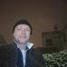 Alan Mooney - Facebook