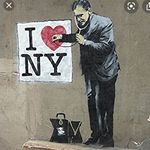 Alan Mooney - @darth_moonicus - Instagram