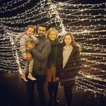 Alan Mooney - @alanmoon04 - Instagram
