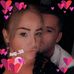 Alan Mooney - Facebook