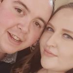 Alan Mooney - @almoo95 - Instagram