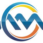 Alan Mooney - @amsitesolutions - Instagram