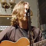 Alan Mooney - @alan.mooney.music - Instagram