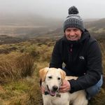 Alan Mooney - @alanmooney84 - Instagram