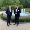 Alan Mooney - @alanm00ney - TikTok