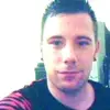 Alan mooney - @irishlado37 - TikTok