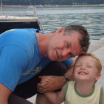 alanmooney - @alanmooney - Instagram