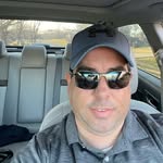 @alan.moorehead.16 - Instagram