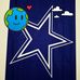 Alan Moorehead - Facebook