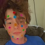 Alan Moorehead - @alan_moorehead - Instagram