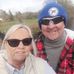 Alan Moorehead - Facebook