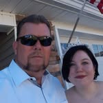 Alan Moorehead - @detroit31550 - Instagram