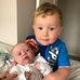 Alan Moorehead - Facebook