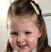 Alan Moorehead - Facebook