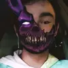 alanmoorehead222 - @alanmoorehead222 - TikTok