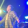 alanmoorehead282 - @alanmoorehead282 - TikTok