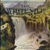 The White Nile by Alan Moorehead - Facebook