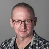 Alan Moorhead586 - @alanmoorhead0 - TikTok