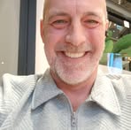 Alan Moorhead - Facebook