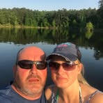 Alan Moorhead - Facebook
