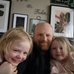 Alan Moorhead - @alan_moorhead - Instagram