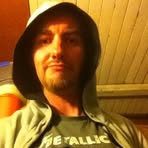 Alan Moorhead - Facebook
