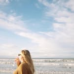 Alana Moorhead - @alana_moorhead - Instagram