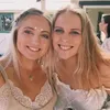 Alana Moorhead - @alanamoorhead0 - TikTok