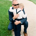 Alan Mooring - @amooring002 - Instagram