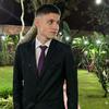 Alan Morinigo - @alanmorinigo.02 - TikTok