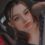 Alana Mooring - @alana_mo_oring - Instagram