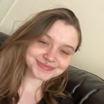 Alana Mooring - @alana.mooring - Instagram
