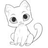 Alana Mooring - @firehair13_13 - TikTok