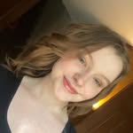 Alana - @mooringalana - Instagram