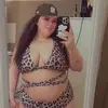 alanadanielle - @alanadaniellemooring - TikTok
