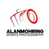 alanmohring660 - @alanmohring660 - TikTok