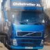 Alan Moorman - Facebook